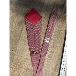 Men’s Hermes necktie